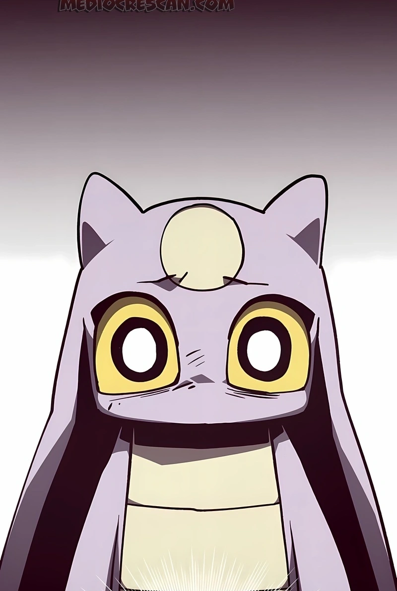 Read Dungeon Odyssey PT Manga Online