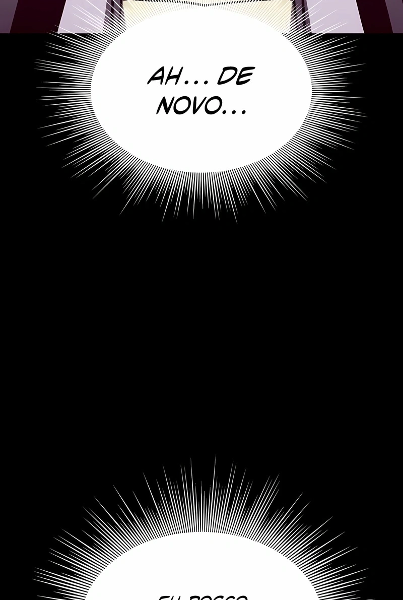 Read Dungeon Odyssey PT Manga Online