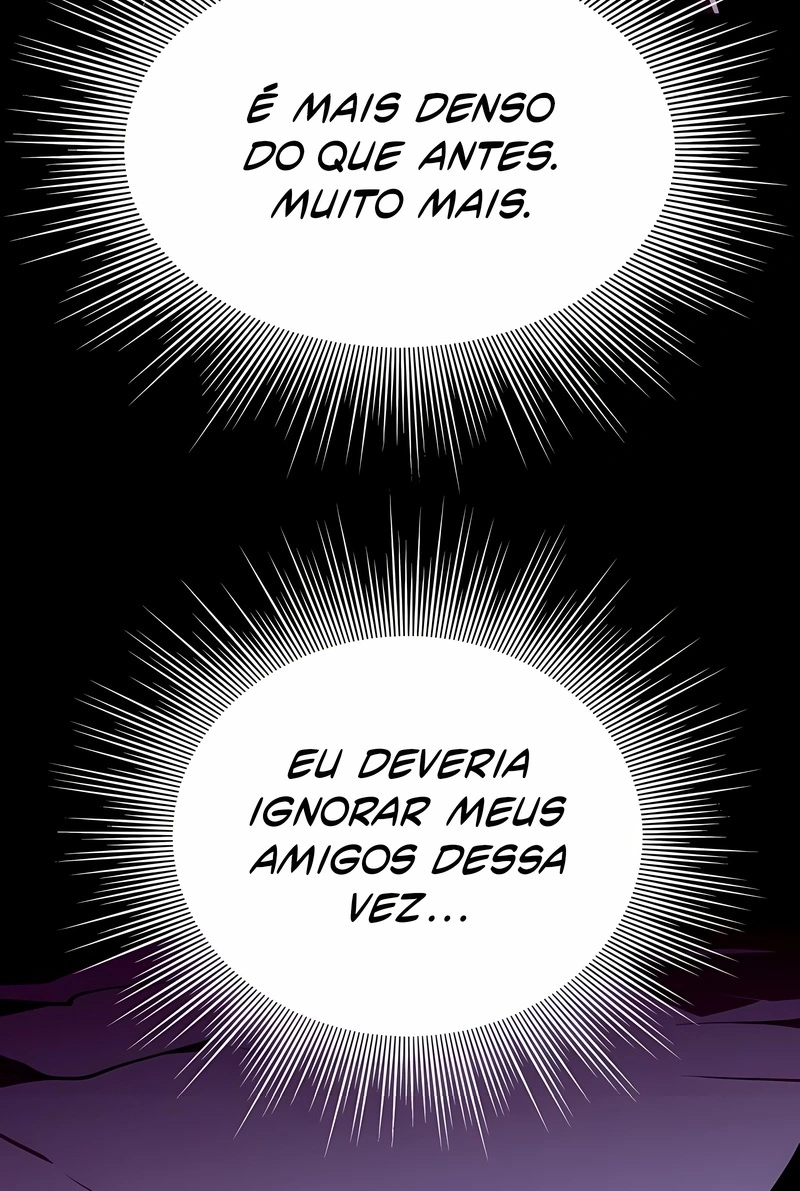 Read Dungeon Odyssey PT Manga Online