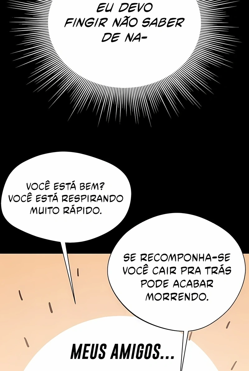 Read Dungeon Odyssey PT Manga Online