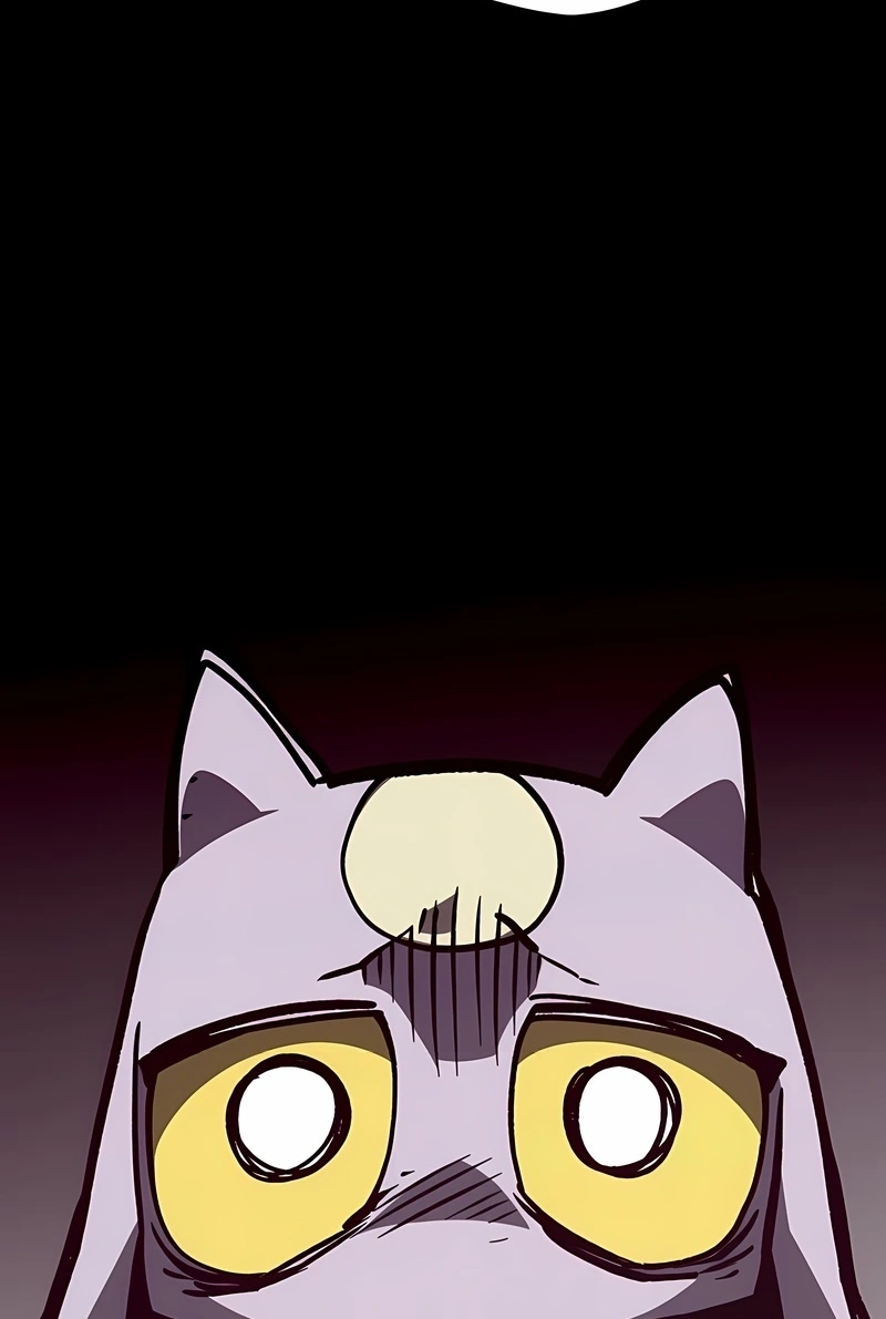 Read Dungeon Odyssey PT Manga Online