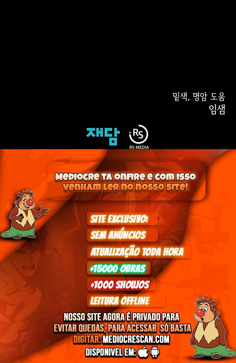 Read Dungeon Odyssey PT Manga Online