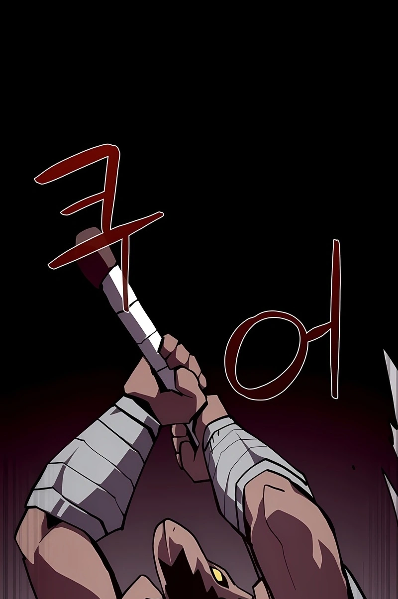 Read Dungeon Odyssey PT Manga Online