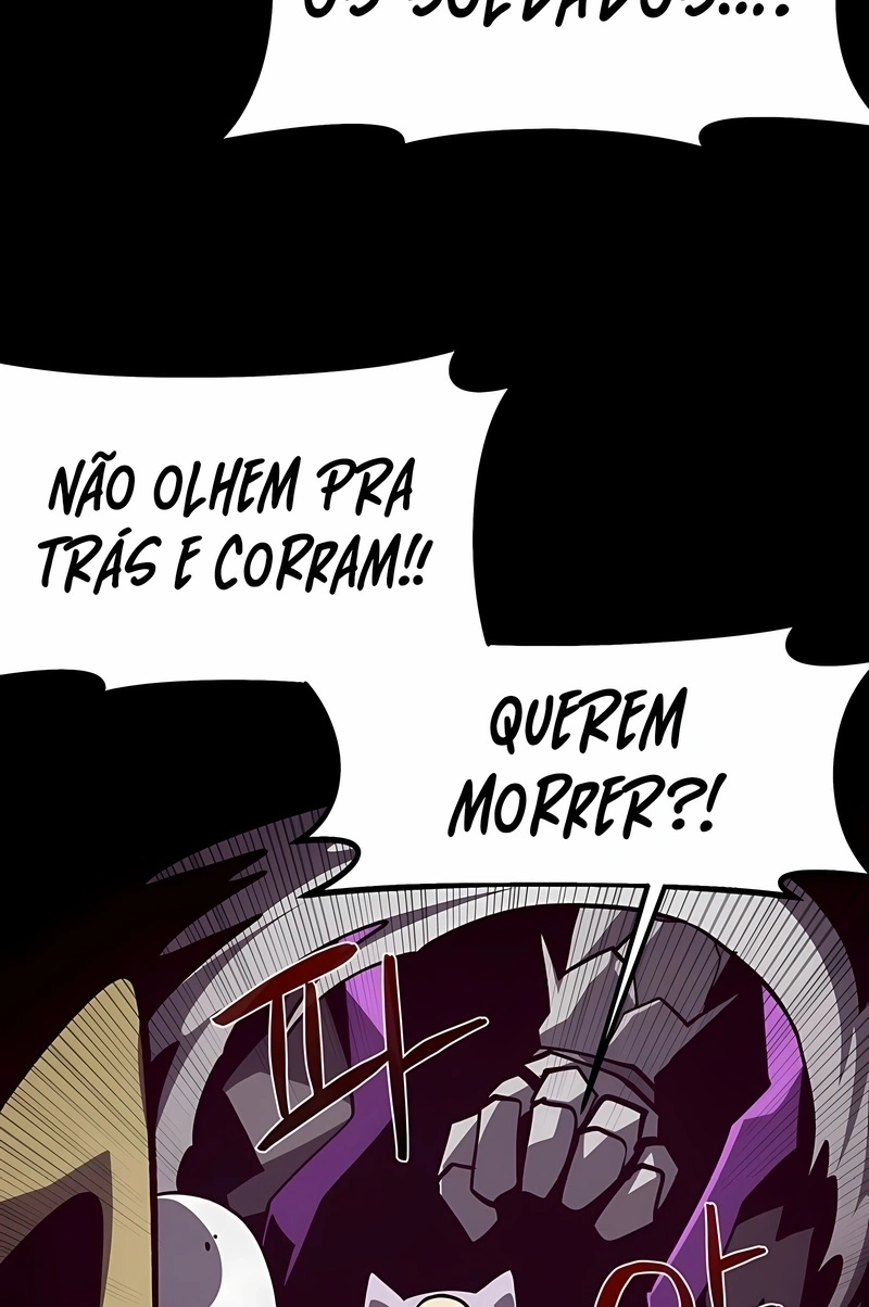 Read Dungeon Odyssey PT Manga Online