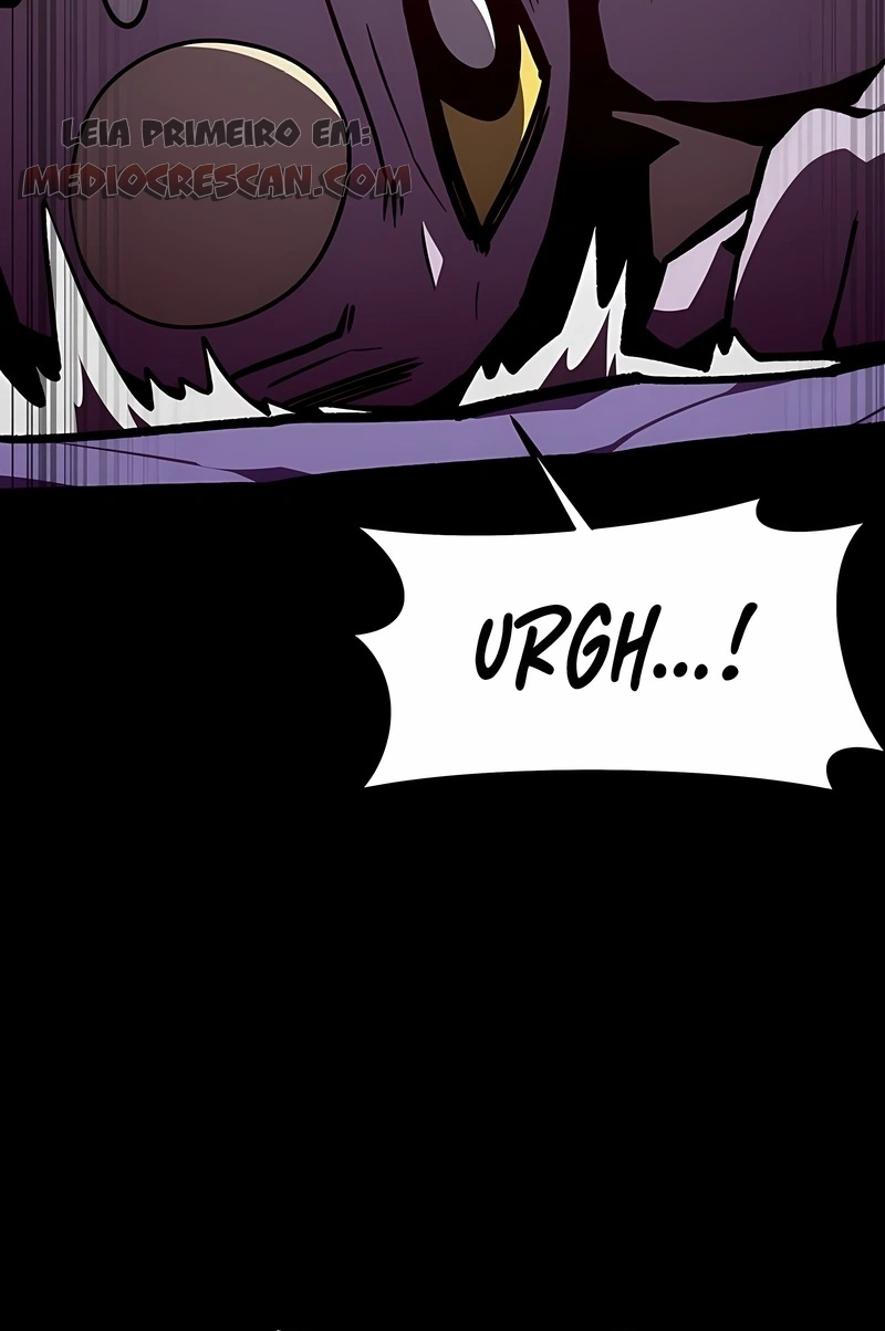 Read Dungeon Odyssey PT Manga Online