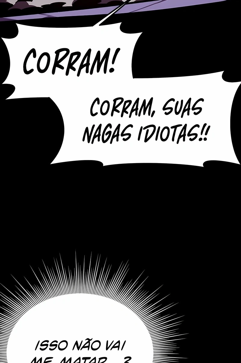 Read Dungeon Odyssey PT Manga Online