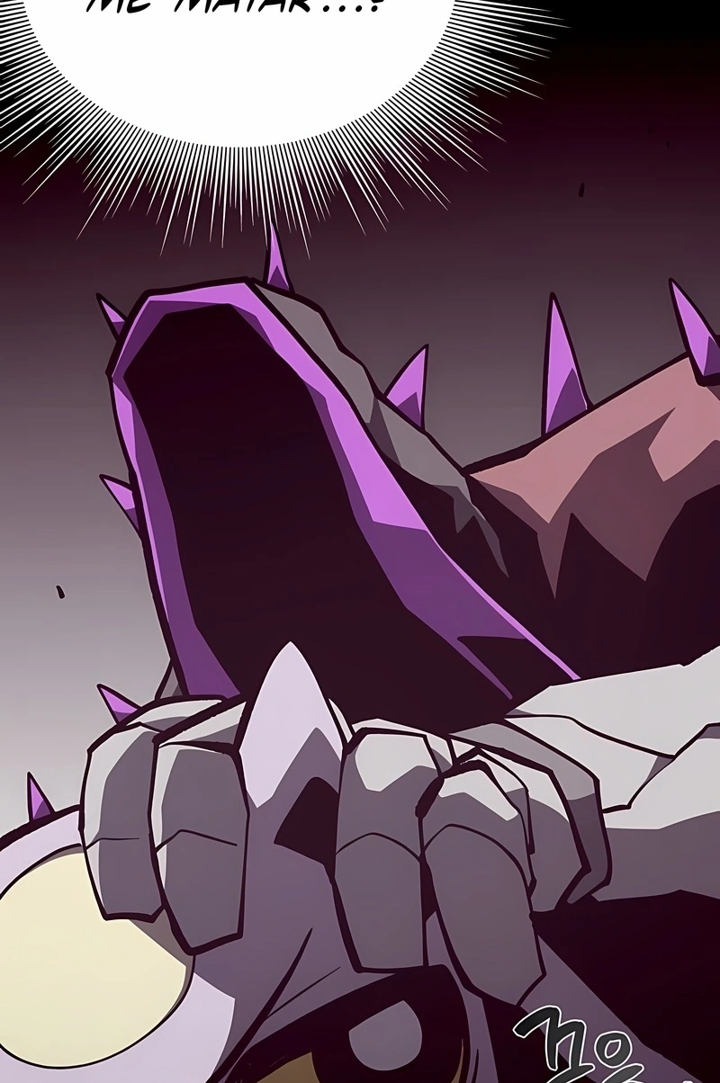 Read Dungeon Odyssey PT Manga Online