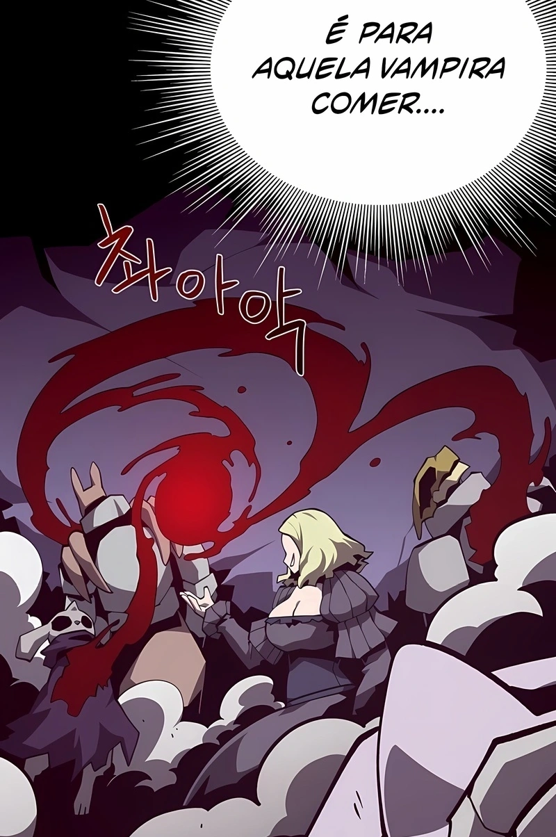Read Dungeon Odyssey PT Manga Online
