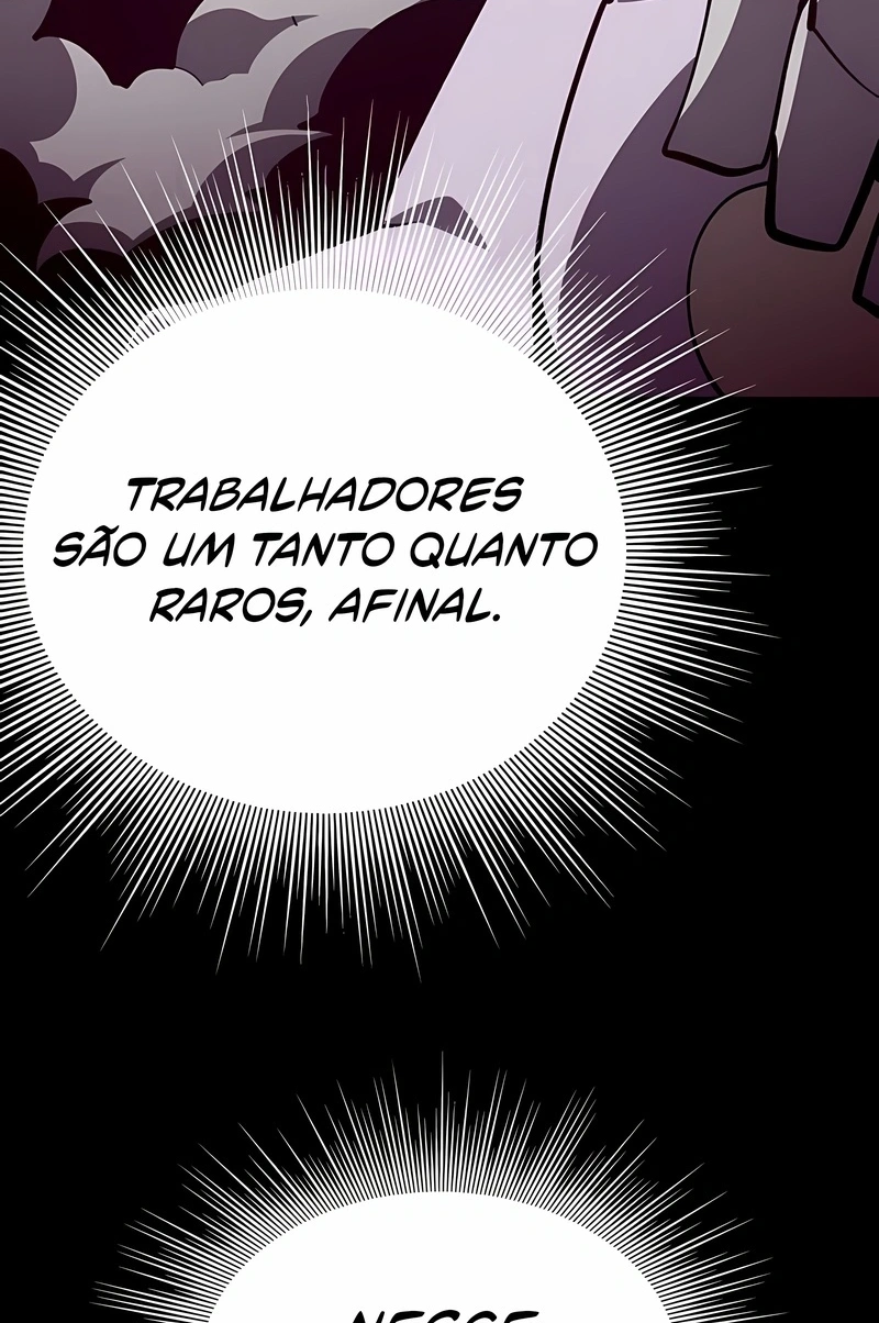 Read Dungeon Odyssey PT Manga Online