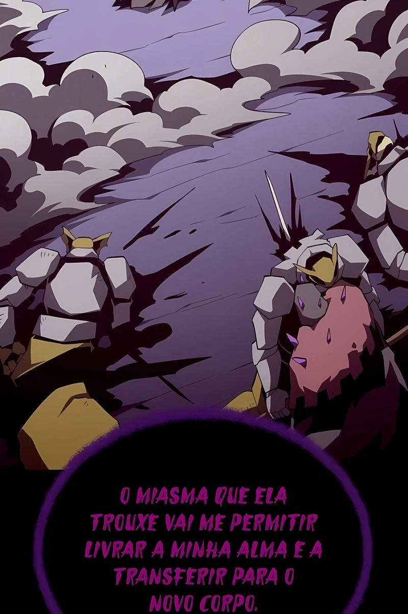Read Dungeon Odyssey PT Manga Online