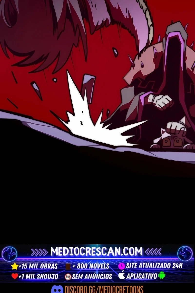 Read Dungeon Odyssey PT Manga Online