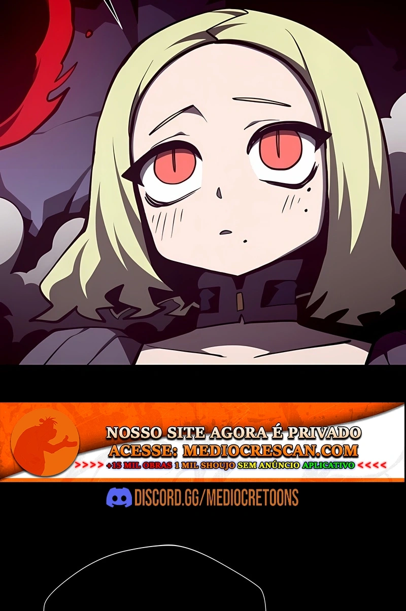Read Dungeon Odyssey PT Manga Online