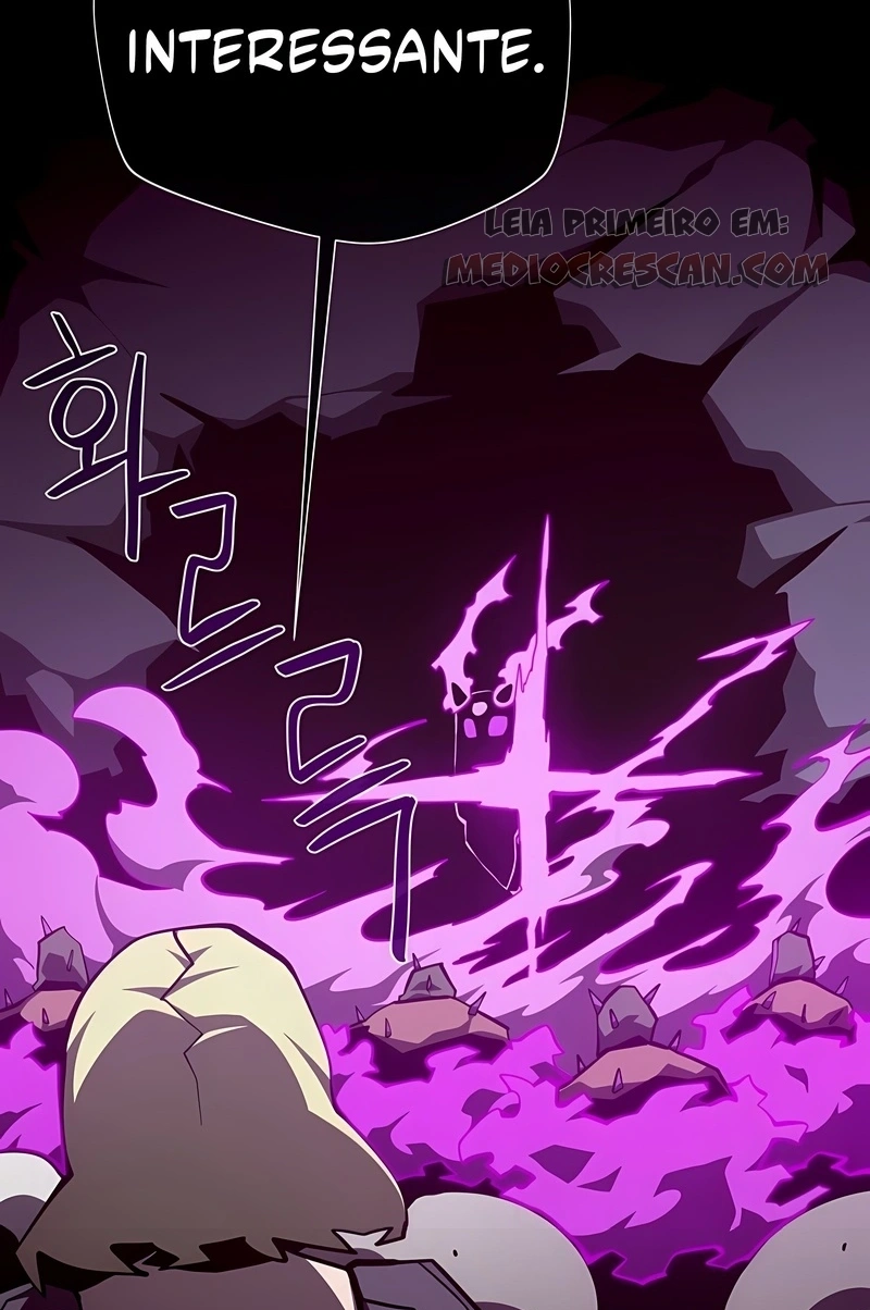 Read Dungeon Odyssey PT Manga Online
