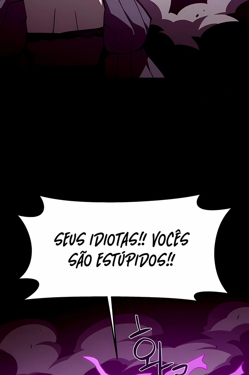 Read Dungeon Odyssey PT Manga Online