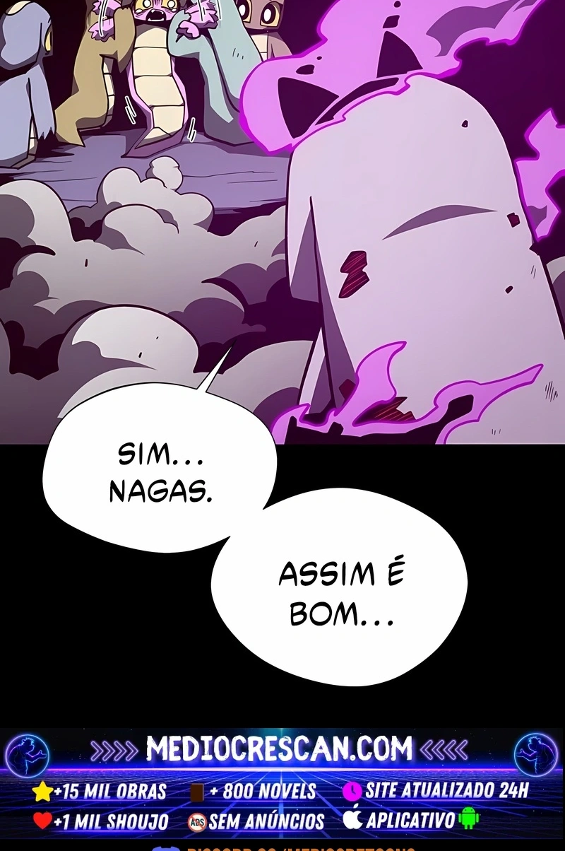 Read Dungeon Odyssey PT Manga Online