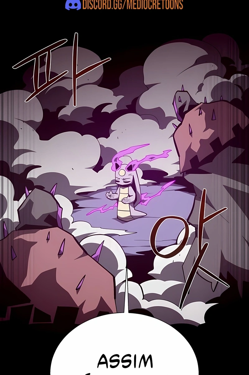 Read Dungeon Odyssey PT Manga Online