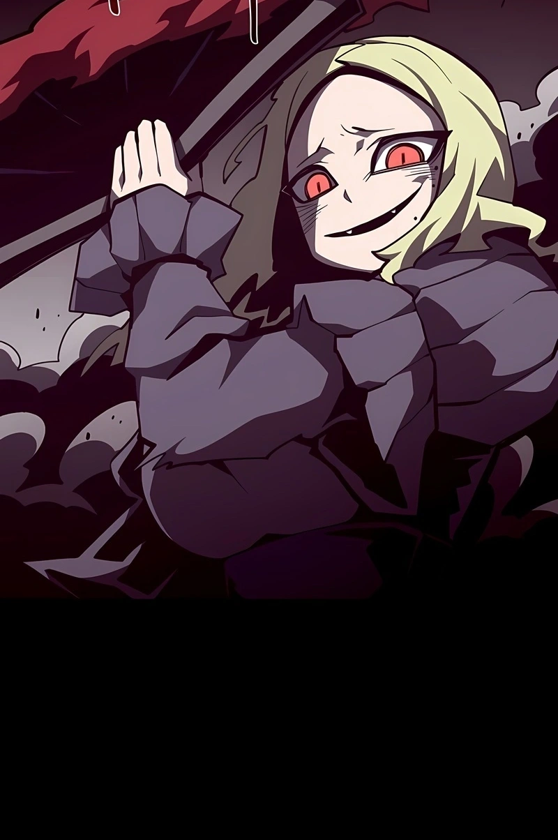 Read Dungeon Odyssey PT Manga Online