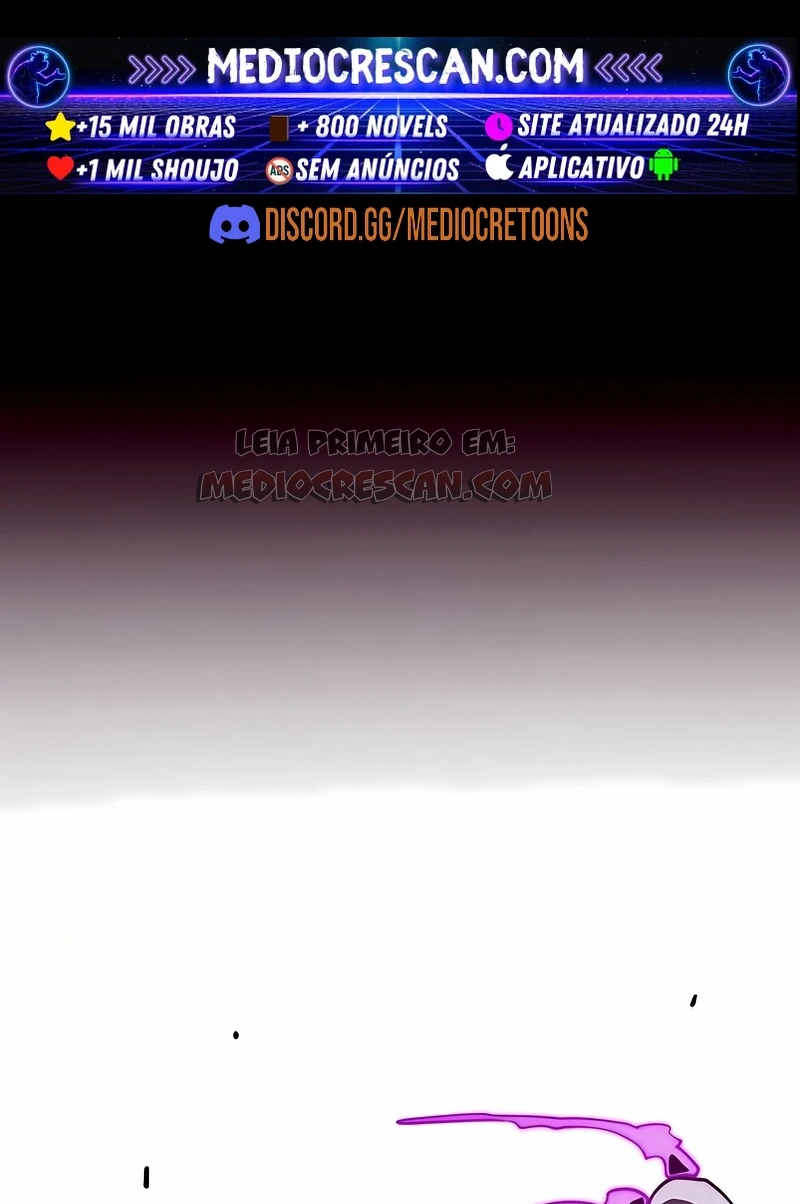 Read Dungeon Odyssey PT Manga Online