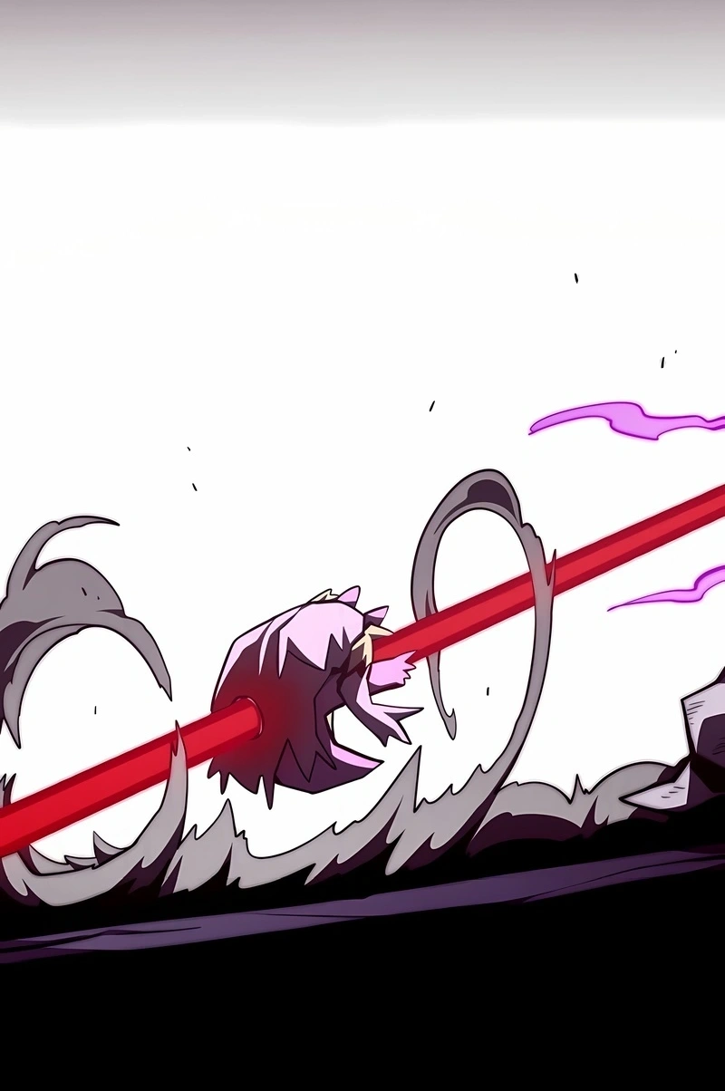 Read Dungeon Odyssey PT Manga Online