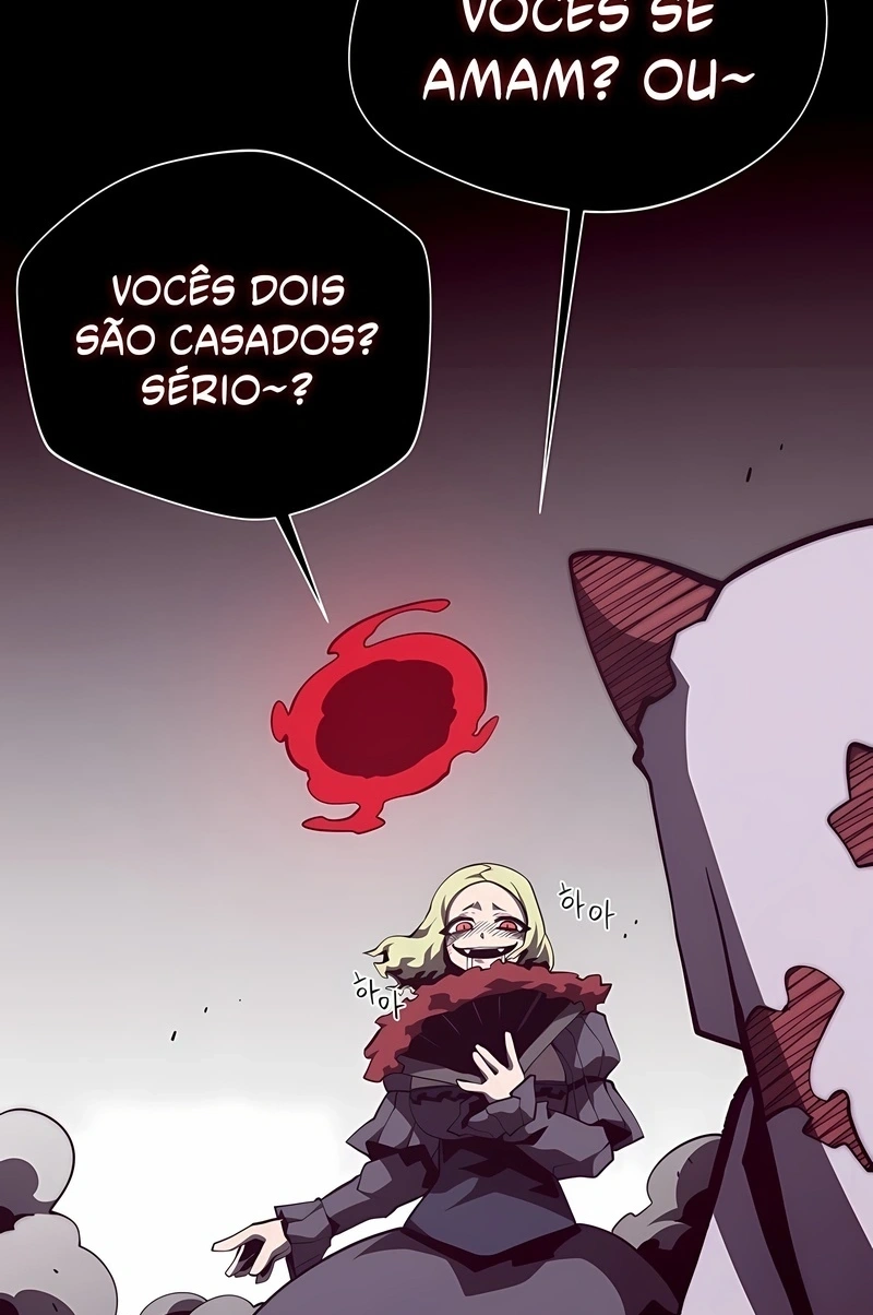 Read Dungeon Odyssey PT Manga Online