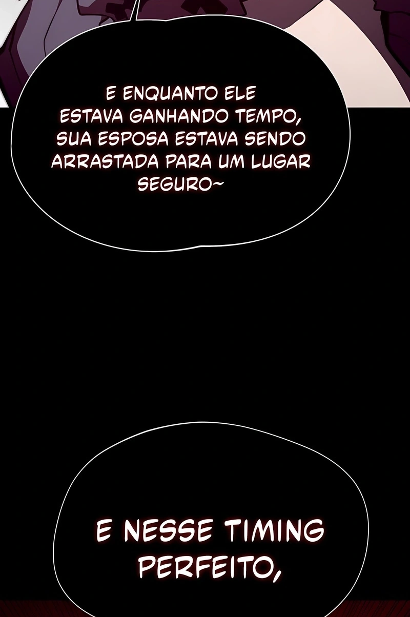 Read Dungeon Odyssey PT Manga Online