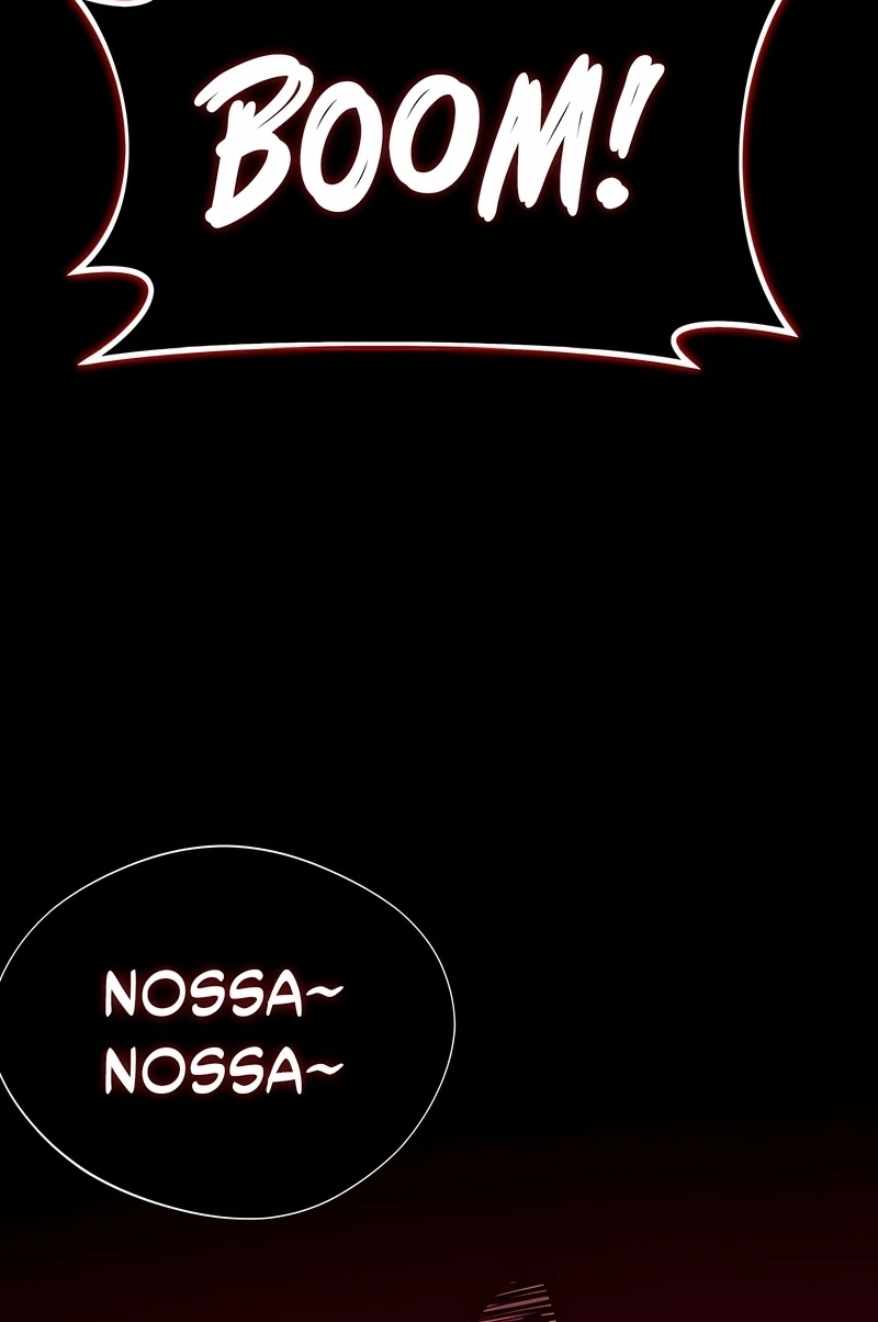 Read Dungeon Odyssey PT Manga Online