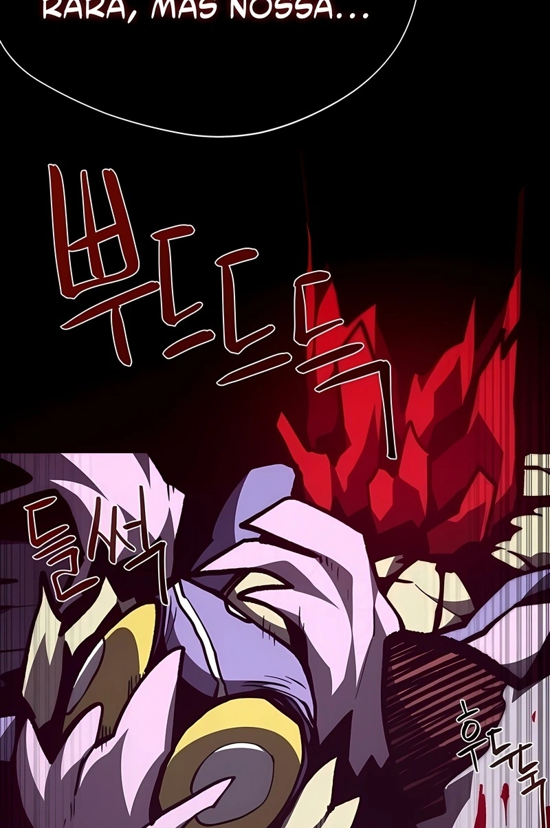 Read Dungeon Odyssey PT Manga Online