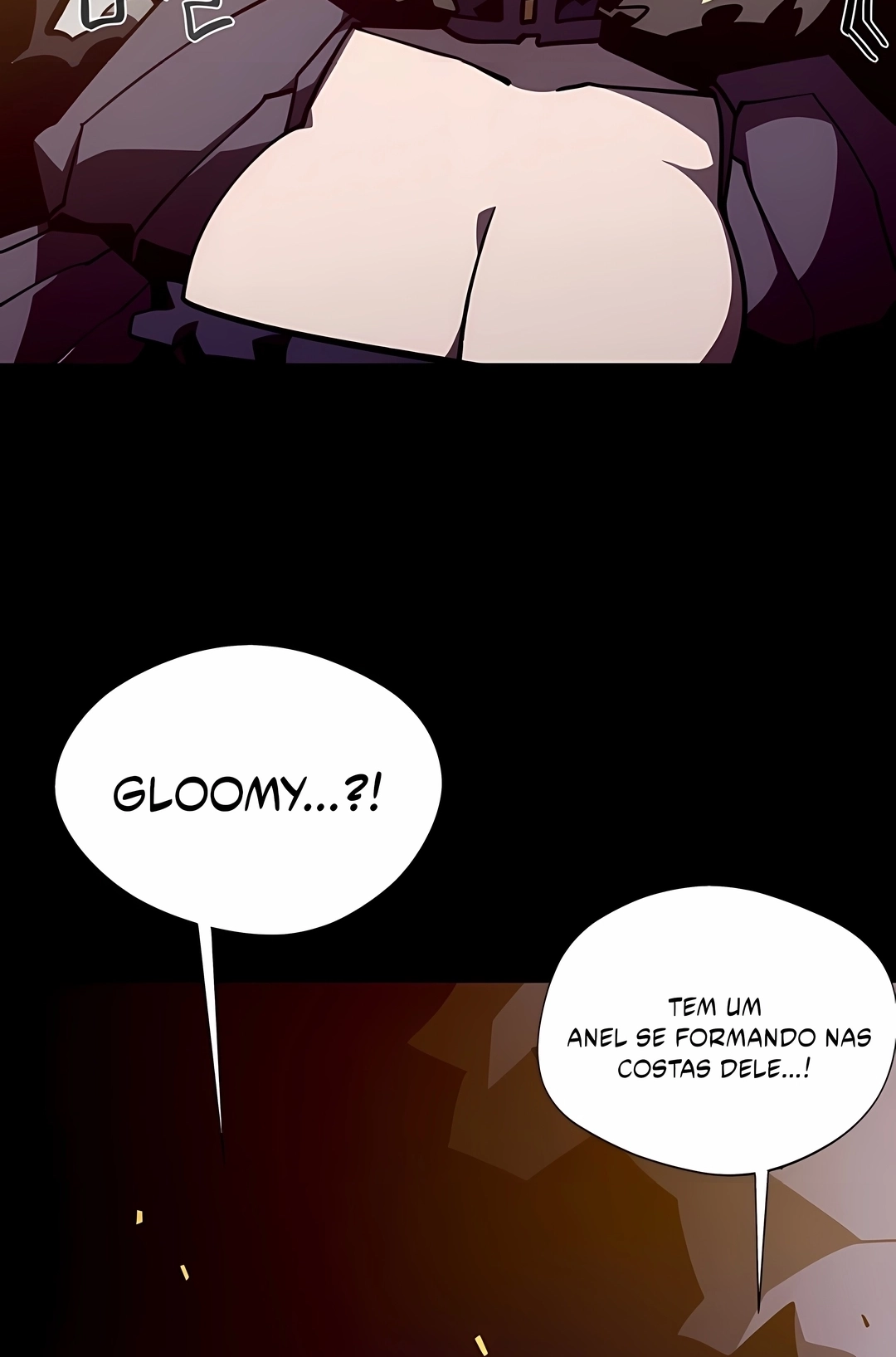 Read Dungeon Odyssey PT Manga Online