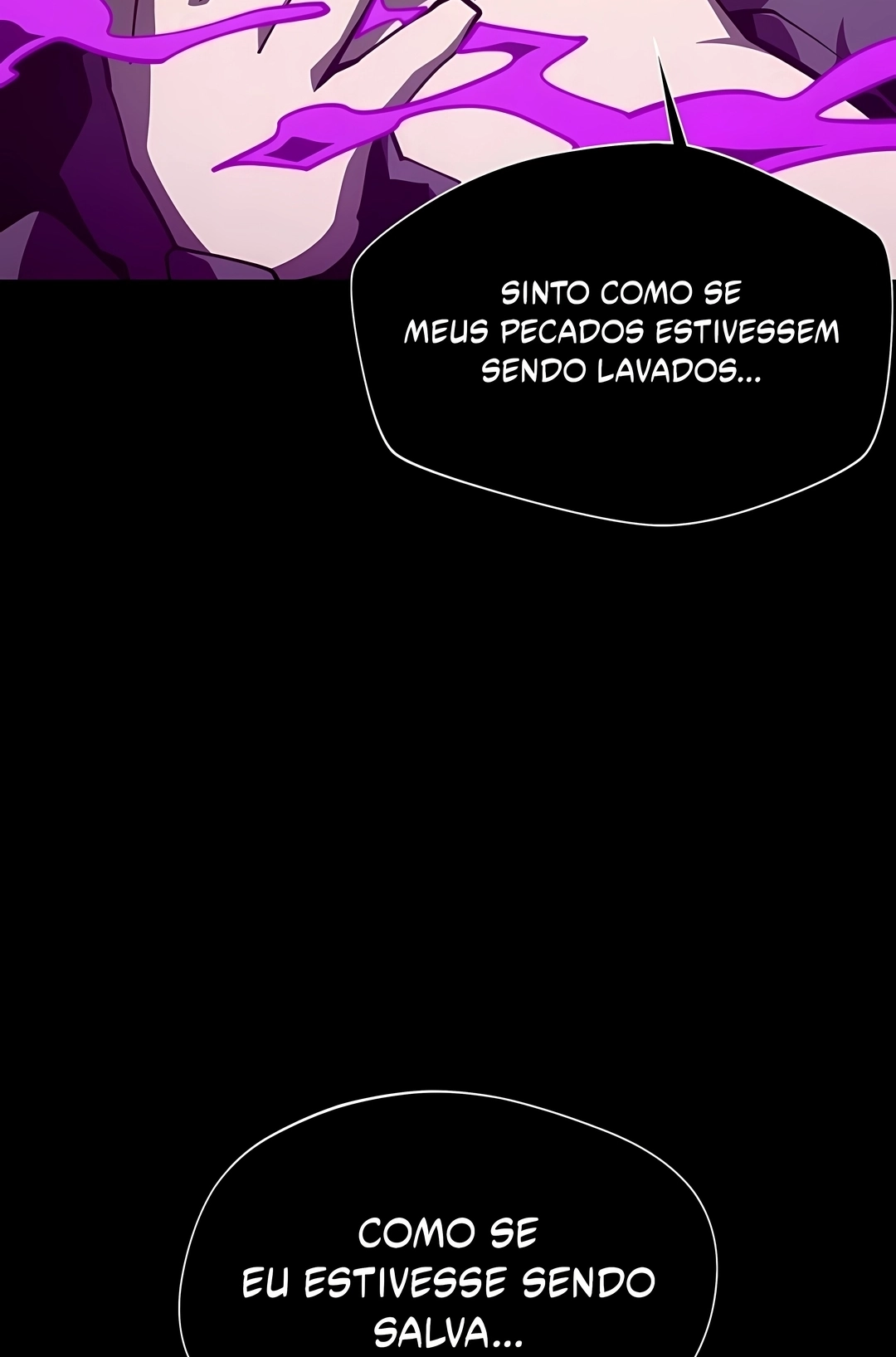 Read Dungeon Odyssey PT Manga Online