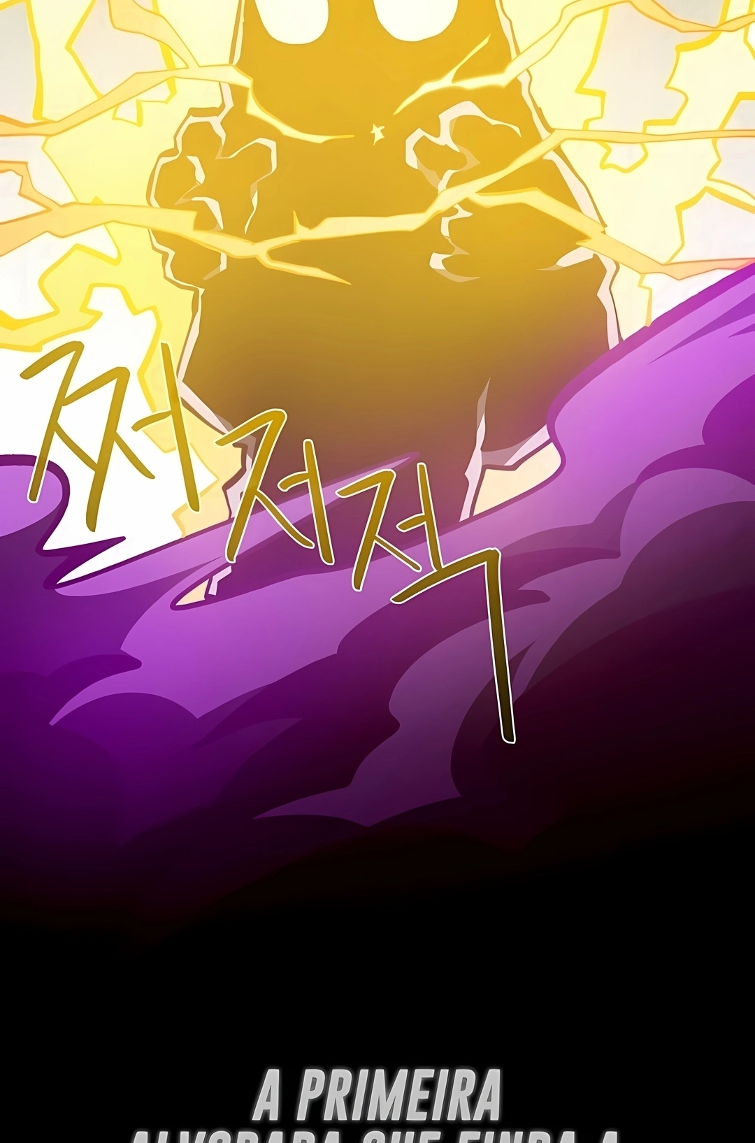 Read Dungeon Odyssey PT Manga Online