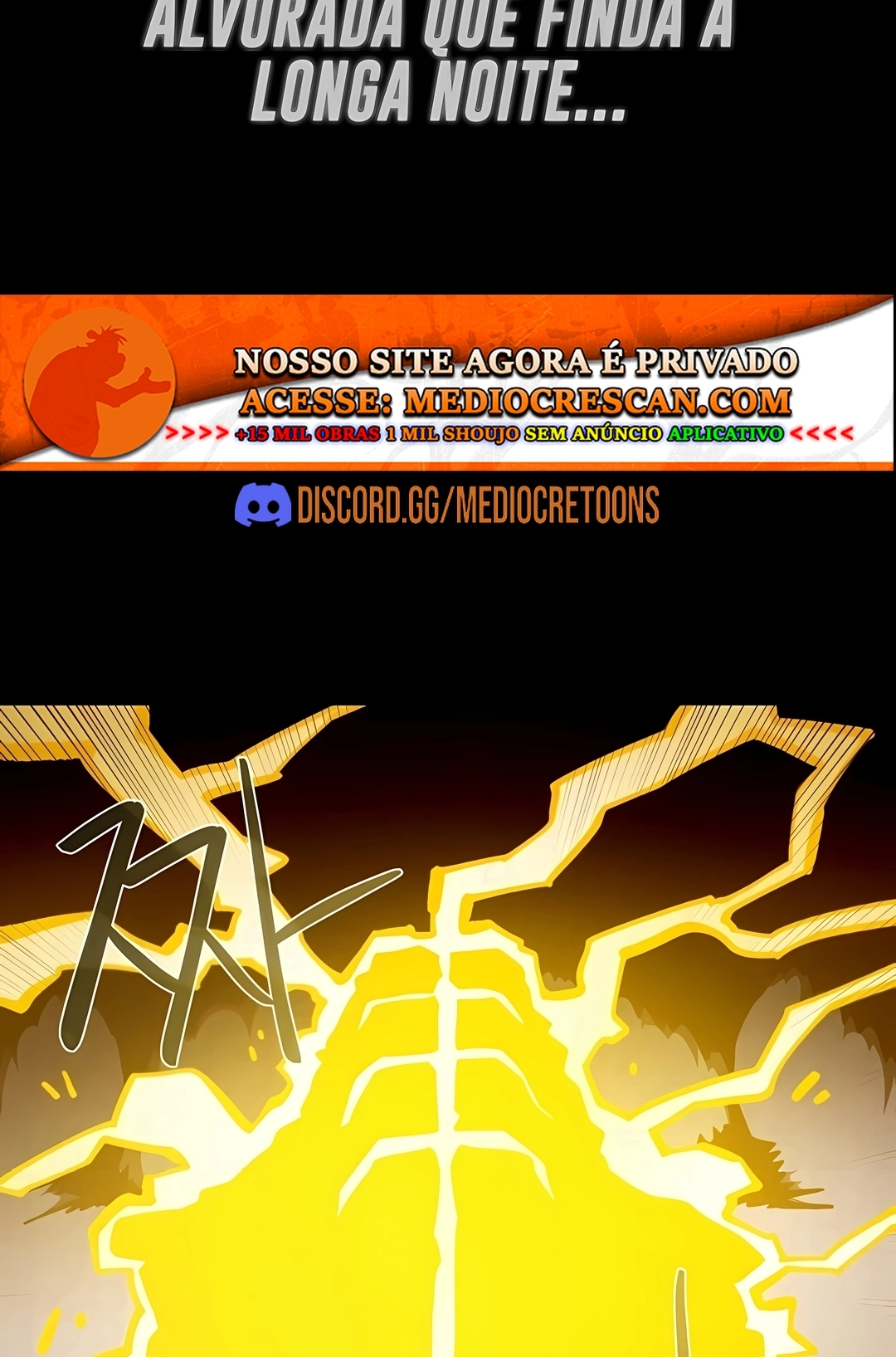 Read Dungeon Odyssey PT Manga Online