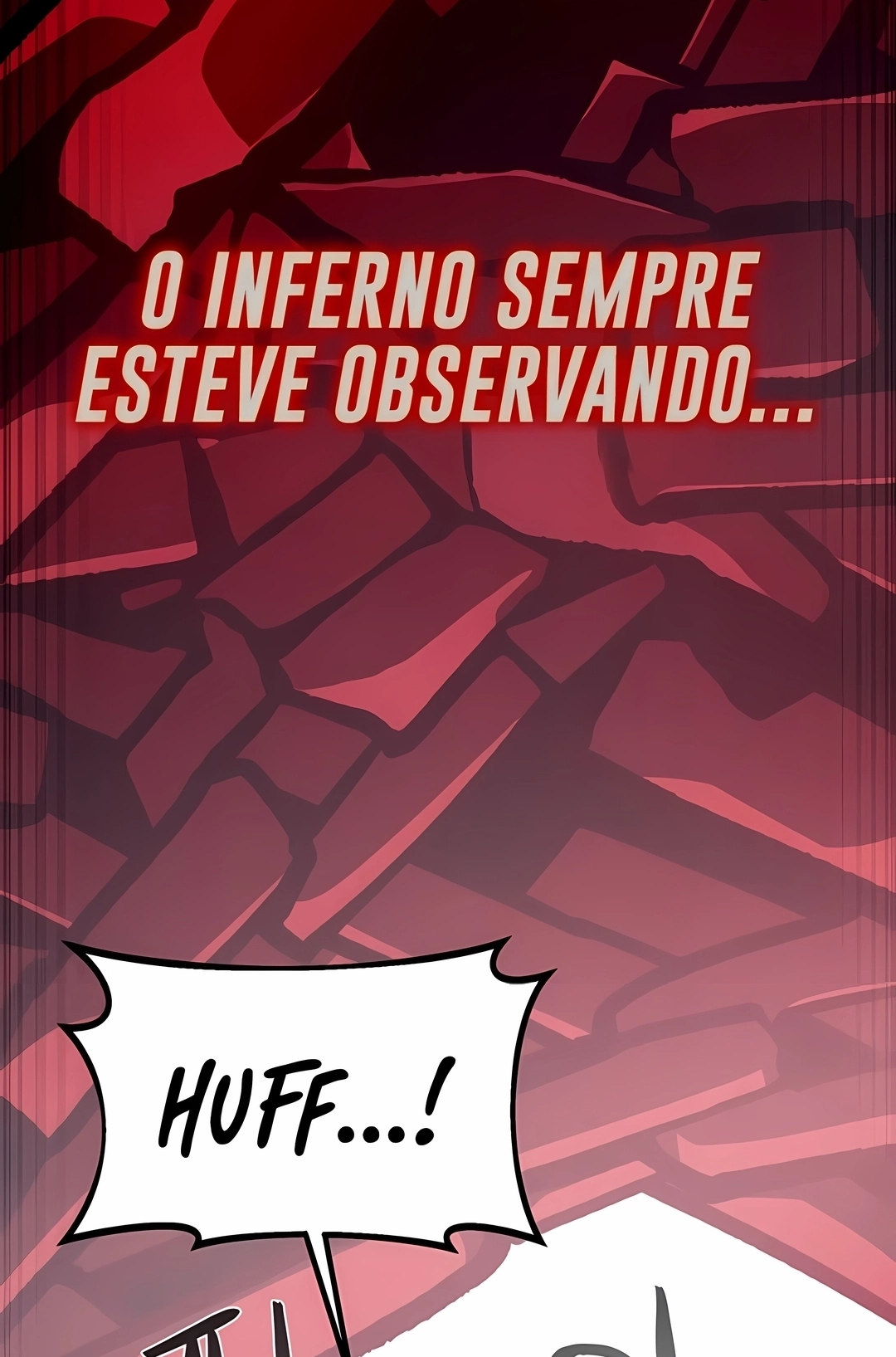 Read Dungeon Odyssey PT Manga Online
