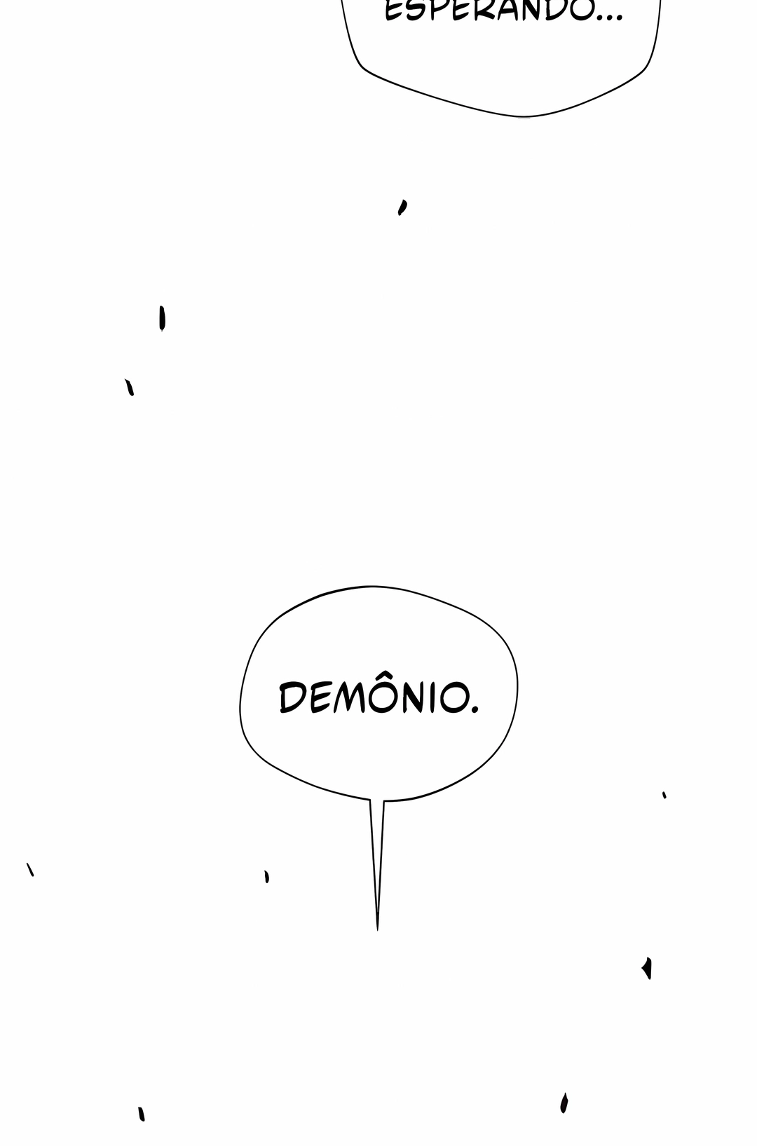 Read Dungeon Odyssey PT Manga Online