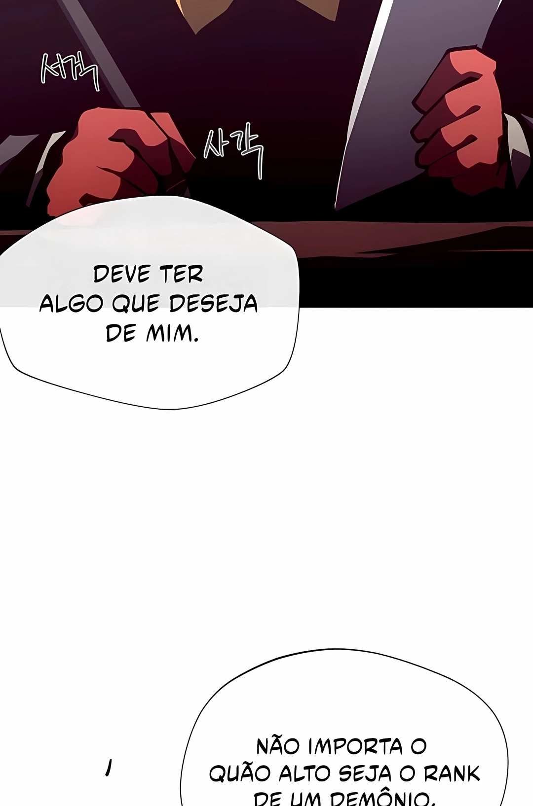 Read Dungeon Odyssey PT Manga Online