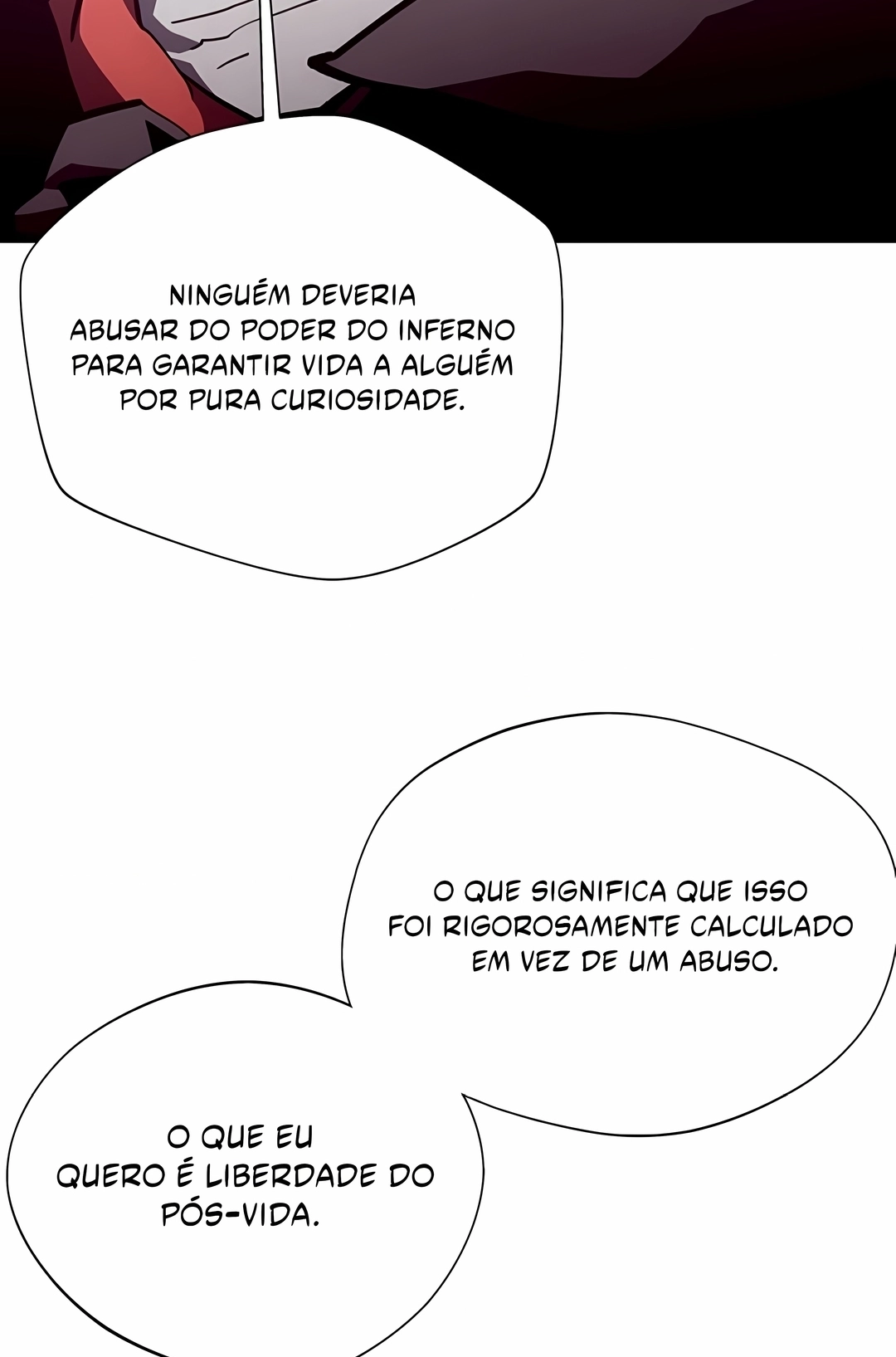 Read Dungeon Odyssey PT Manga Online