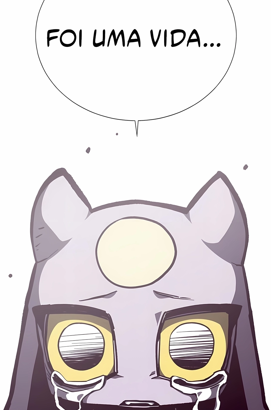 Read Dungeon Odyssey PT Manga Online