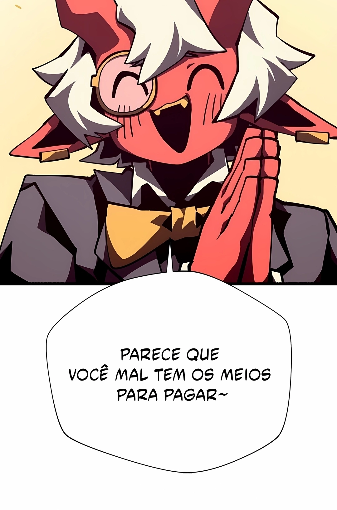 Read Dungeon Odyssey PT Manga Online