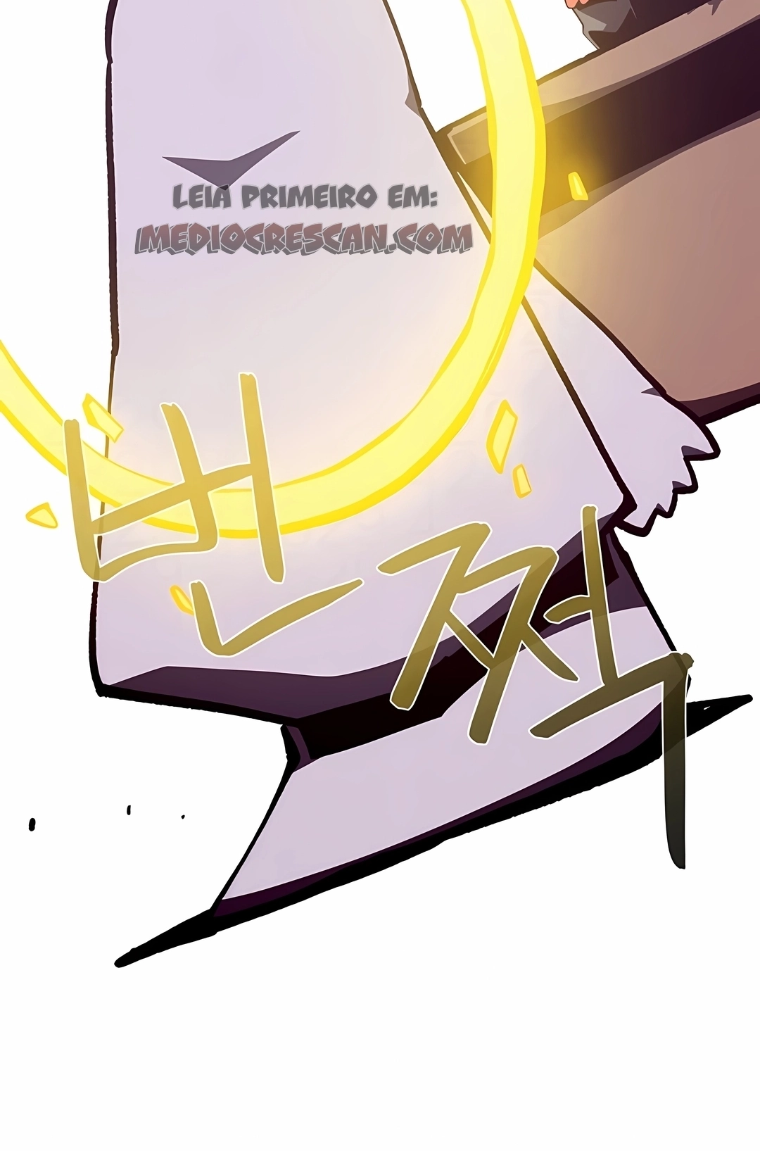 Read Dungeon Odyssey PT Manga Online
