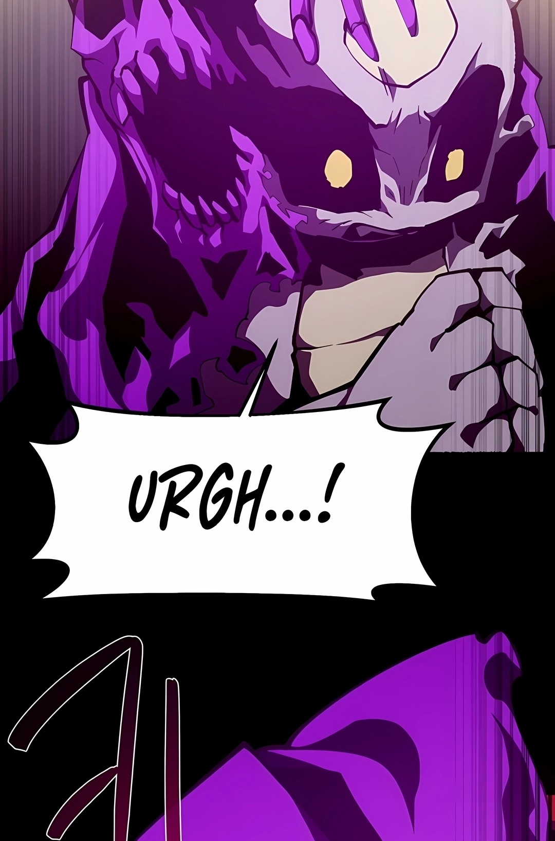 Read Dungeon Odyssey PT Manga Online