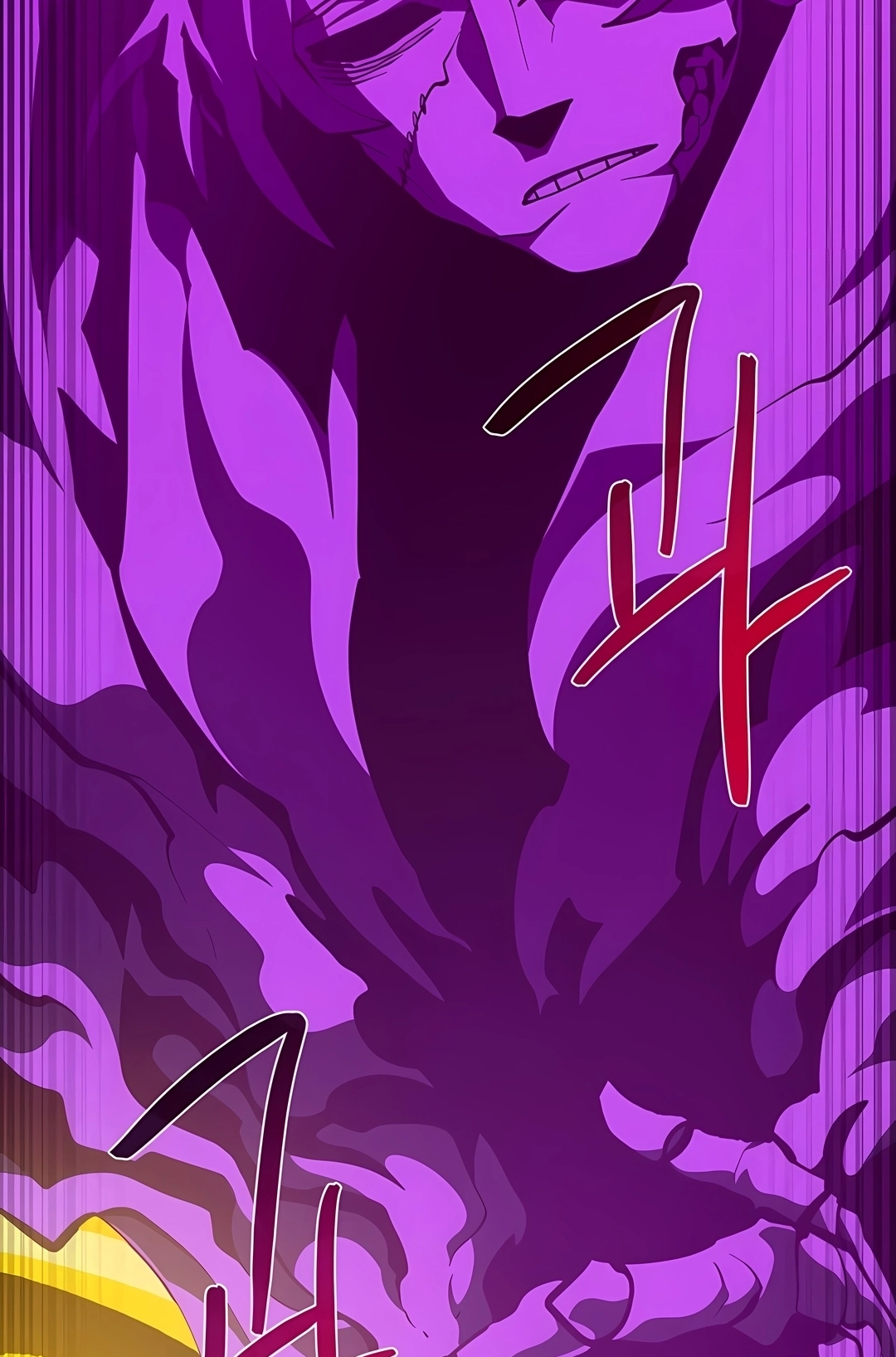 Read Dungeon Odyssey PT Manga Online