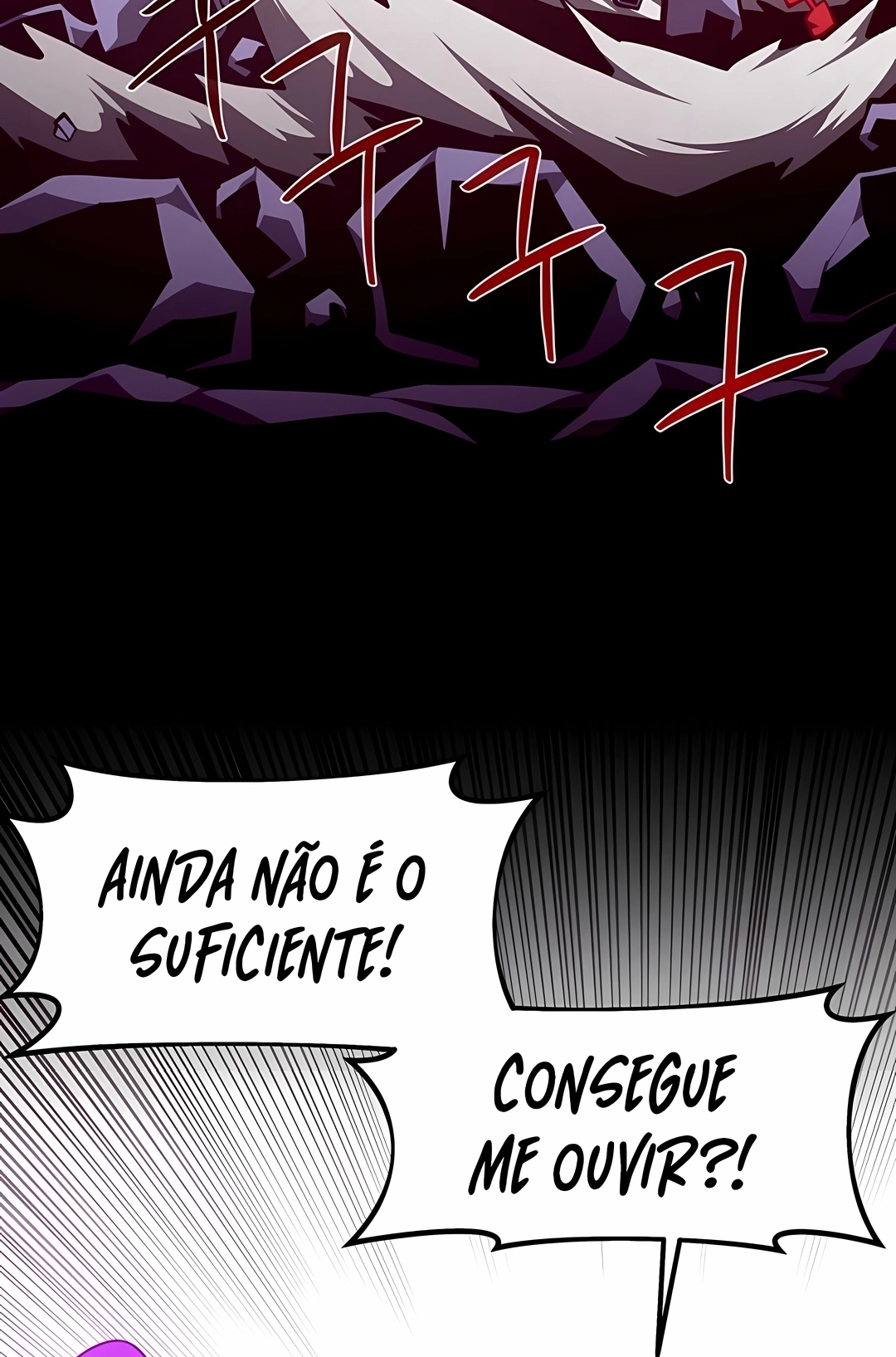 Read Dungeon Odyssey PT Manga Online
