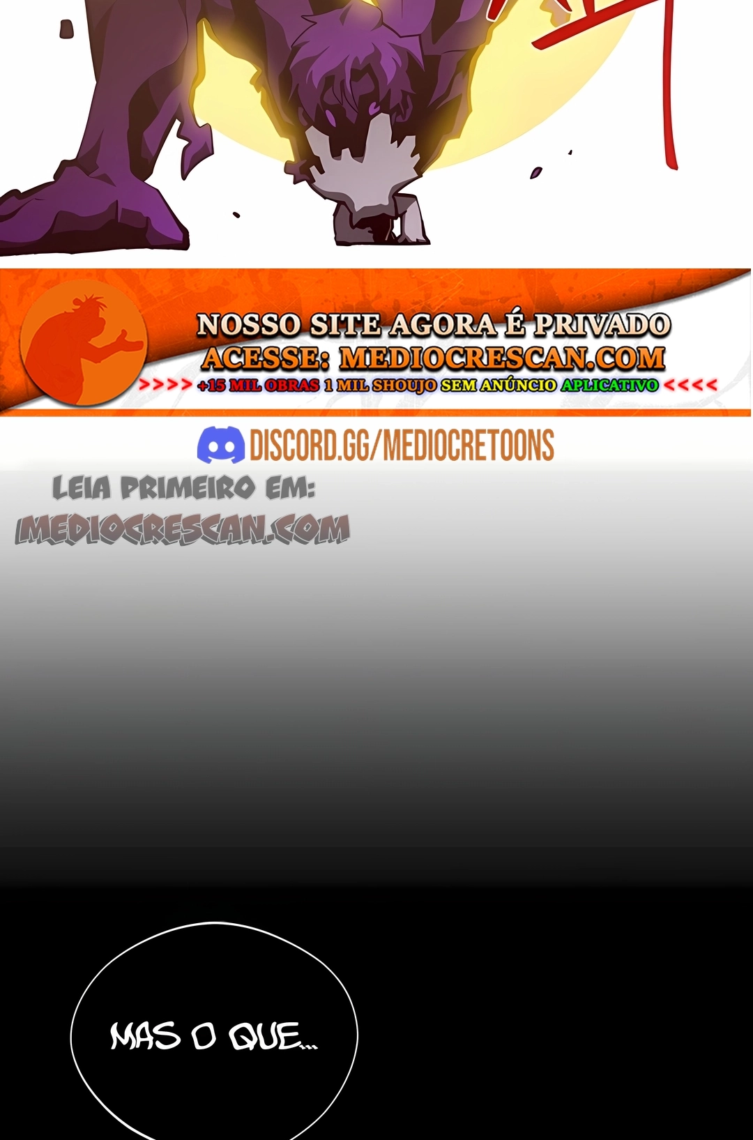 Read Dungeon Odyssey PT Manga Online