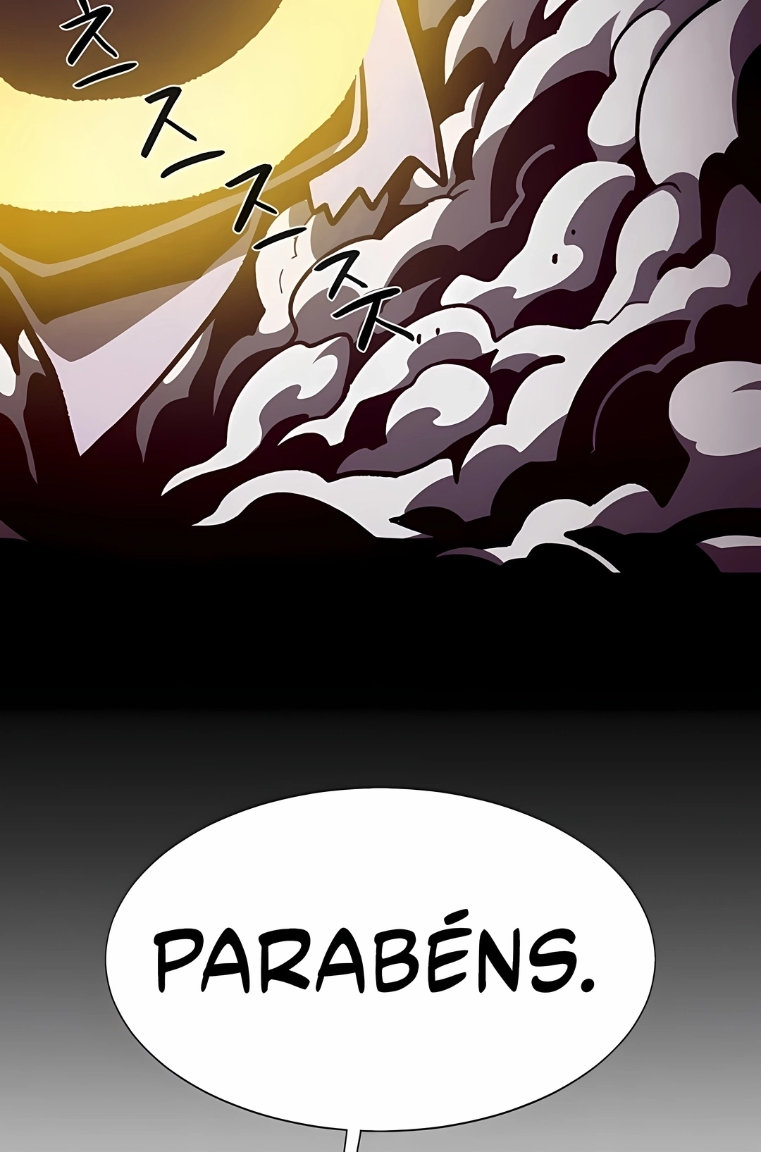 Read Dungeon Odyssey PT Manga Online