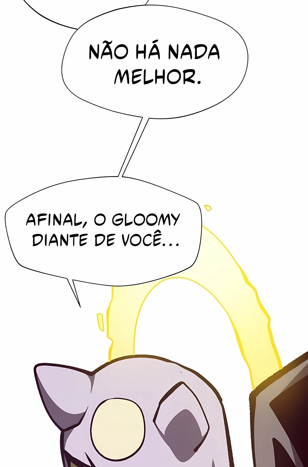 Read Dungeon Odyssey PT Manga Online