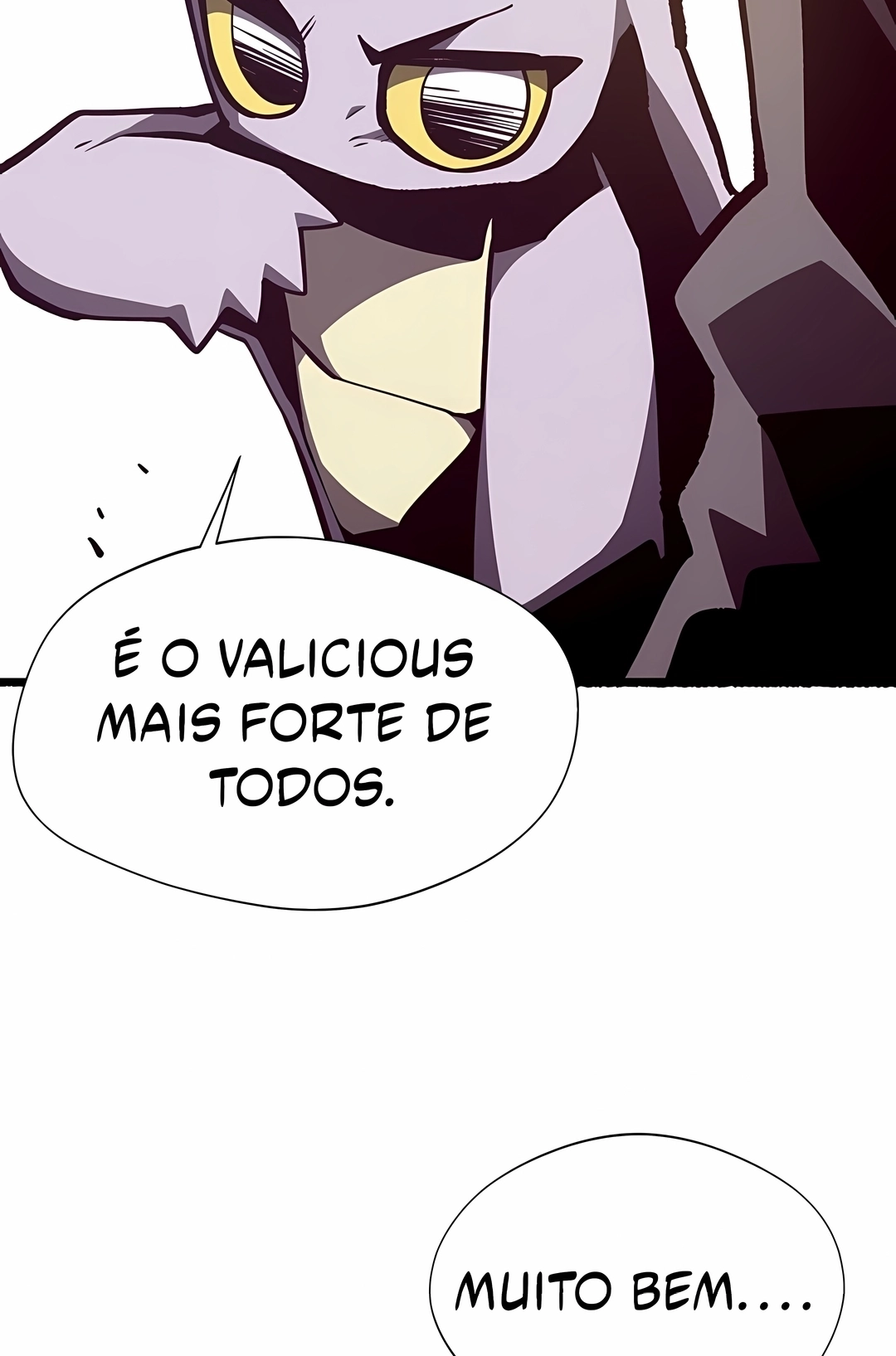 Read Dungeon Odyssey PT Manga Online