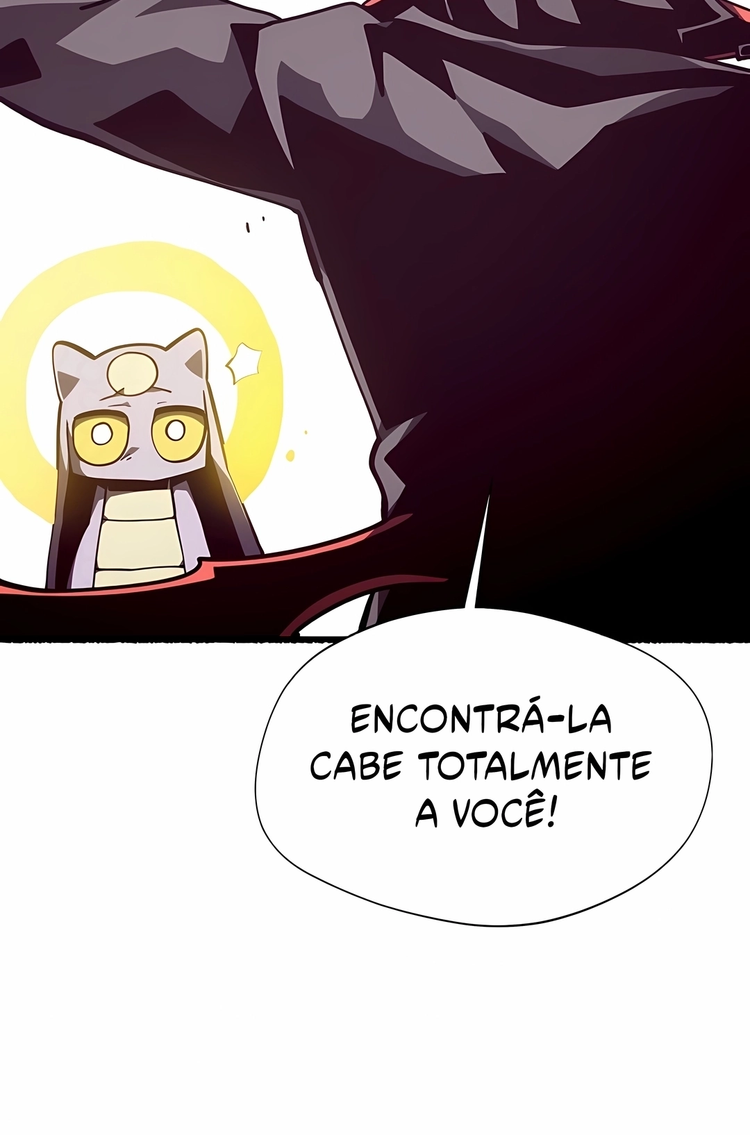 Read Dungeon Odyssey PT Manga Online