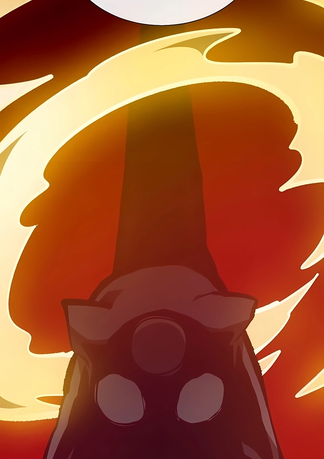 Read Dungeon Odyssey PT Manga Online