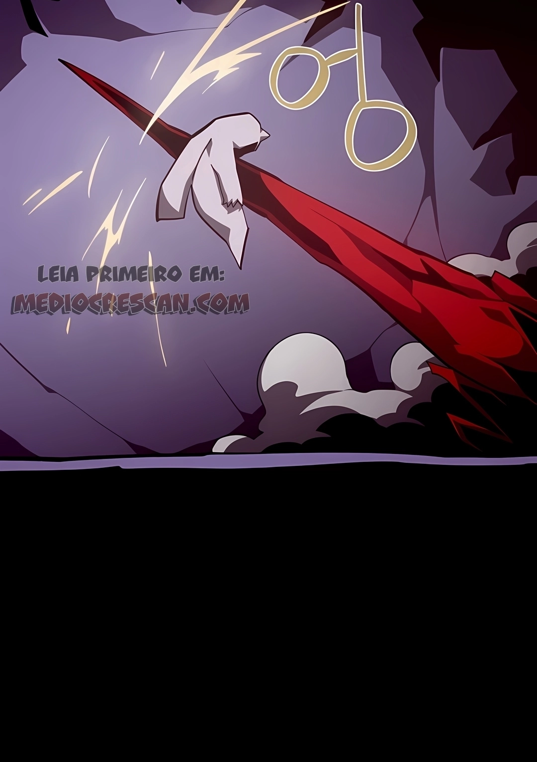 Read Dungeon Odyssey PT Manga Online