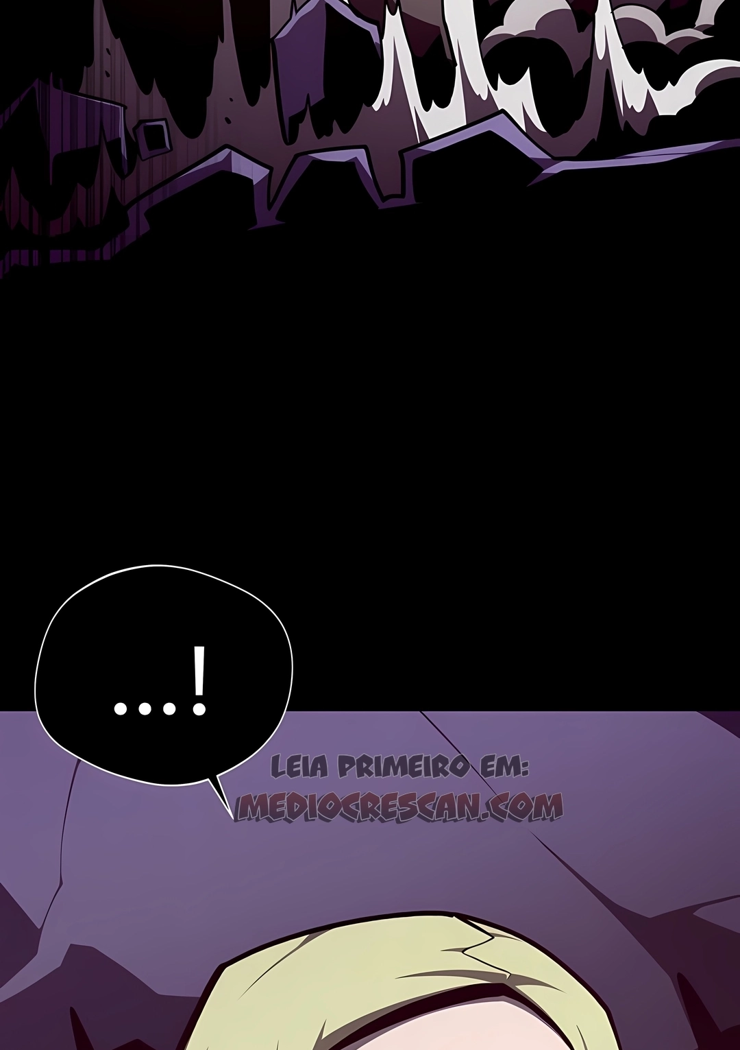 Read Dungeon Odyssey PT Manga Online