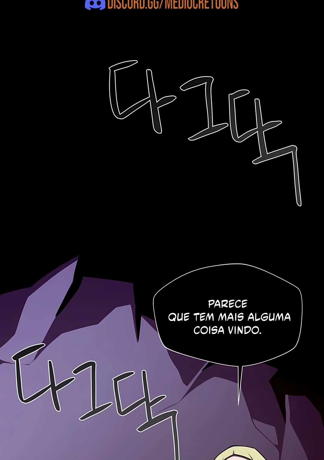 Read Dungeon Odyssey PT Manga Online